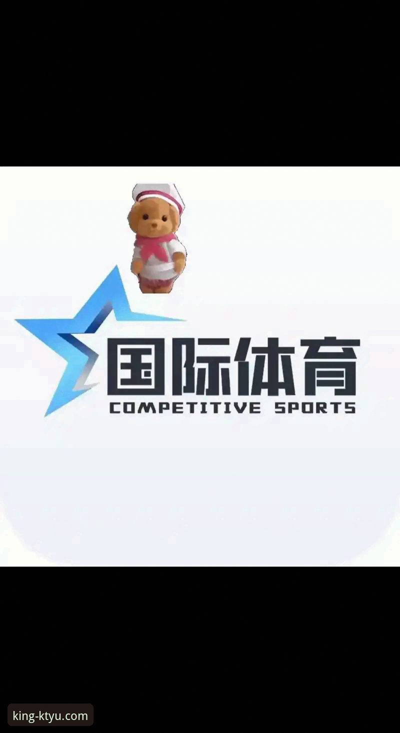 K体育下载安装最新版 K体育官方平台完整使用指南:从下载安装到流畅体验