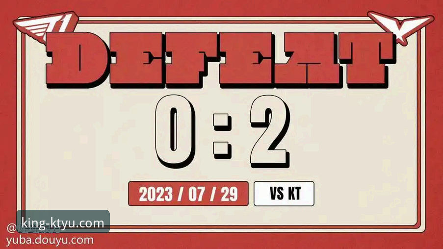 2026ktyu入口 K体育官方平台实用指南:解锁2026ktyu入口的高效路径