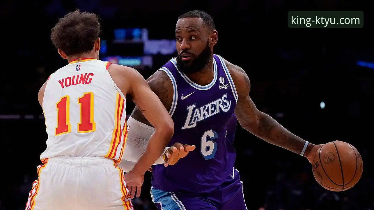 K体育赛事2026最新版本 从47分碾压看NBA季后赛新格局——尼克斯大胜老鹰的全面解析