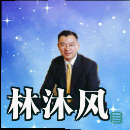 林沐风