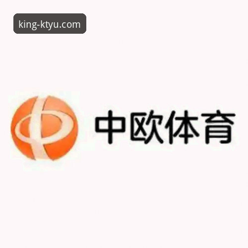 ktyu入口官网 K体育官方平台完整指南:从ktyu入口到APP下载的实战操作手册