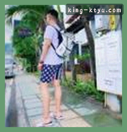 刘姐